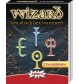 Amigo Spiele - Wizard Ersatzblöcke