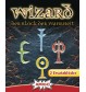 Amigo Spiele - Wizard Ersatzblöcke