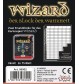 Amigo Spiele - Wizard Ersatzblöcke