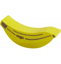 HABA® - Banane