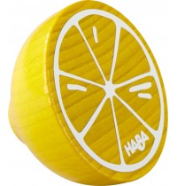 HABA® - Zitrone