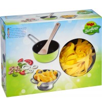 HABA® - Koch-Set Italienische Küche