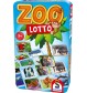 Schmidt Spiele - Zoo Lotto