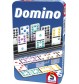 Schmidt Spiele - Domino