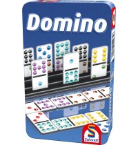 Schmidt Spiele - Domino