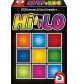 Schmidt Spiele - Hilo