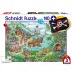 Schmidt Spiele - In der Piratenbucht