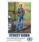 1:12 Figur Street Rider