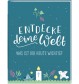 Coppenrath Verlag - Entdecke deine Welt - Was ist dir heute wichtig?