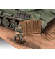 Revell - T-34/76 Modell 1940