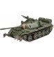 Revell - T-55A/AM with KMT-6/EMT-5