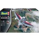 Revell - Eurofighter Typhoon - BARON SPIRIT