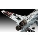 Revell - Eurofighter Typhoon - BARON SPIRIT