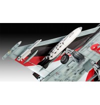 Revell - Eurofighter Typhoon - BARON SPIRIT