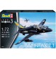 Revell - BAe Hawk T.1