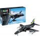 Revell - BAe Hawk T.1