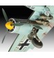 Revell - Junkers Ju88 A-1 Battle of Britain