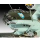 Revell - Junkers Ju88 A-1 Battle of Britain