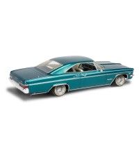 Revell - 1966 Chevy Impala SS