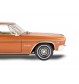 Revell - 1966 Chevy Impala SS