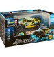 Revell Control - RC Car - Aqua Crawler