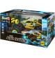 Revell Control - RC Car - Aqua Crawler