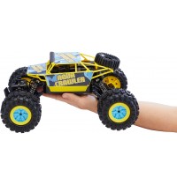 Revell Control - RC Car - Aqua Crawler