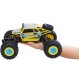 Revell Control - RC Car - Aqua Crawler