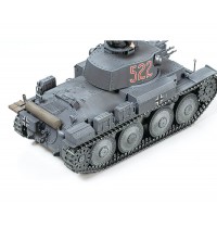 1:35 Dt. Pzkpfw. 38(t) Ausf. E/F (1)