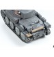 1:35 Dt. Pzkpfw. 38(t) Ausf. E/F (1)