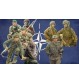 1:72 Fig. NATO Truppen