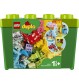 LEGO® DUPLO® - 10914 Deluxe Steinebox