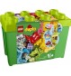 LEGO® DUPLO® - 10914 Deluxe Steinebox