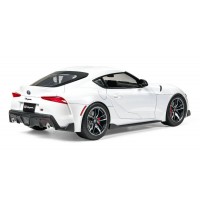 1:24 TOYOTA GR Supra