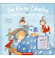 Coppenrath Verlag - Die kleine Zahnfee und ihre Zahnritter