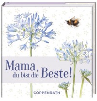 Coppenrath Verlag - BiblioPhilia - Mama