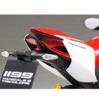 1:12 Ducati 1199 Panigale S Tricolore