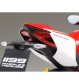 1:12 Ducati 1199 Panigale S Tricolore