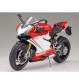 1:12 Ducati 1199 Panigale S Tricolore