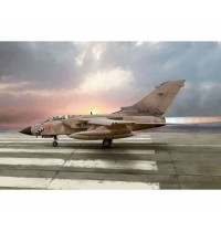 1:72 Tornado GR. 1 RAG