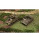 1:72 US M7 Priest 105mm/Kang. Fa.Ass.Kit