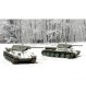 1:72 T 34 / 76 m42