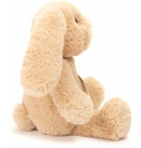 Teddy-Hermann - Schlenkerhäschen Anny 23 cm