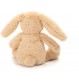 Teddy-Hermann - Schlenkerhäschen Anny 23 cm