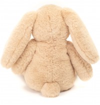 Teddy-Hermann - Schlenkerhäschen Franny 31 cm