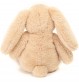 Teddy-Hermann - Schlenkerhäschen Franny 31 cm