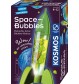 KOSMOS - Space-Bubbles