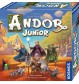 KOSMOS - Die Legenden von Andor Junior