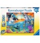 Ravensburger - Ozeanbewohner