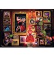 Ravensburger - Villainous: Queen of Hearts